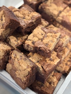 IMG_1024 Small Large.png