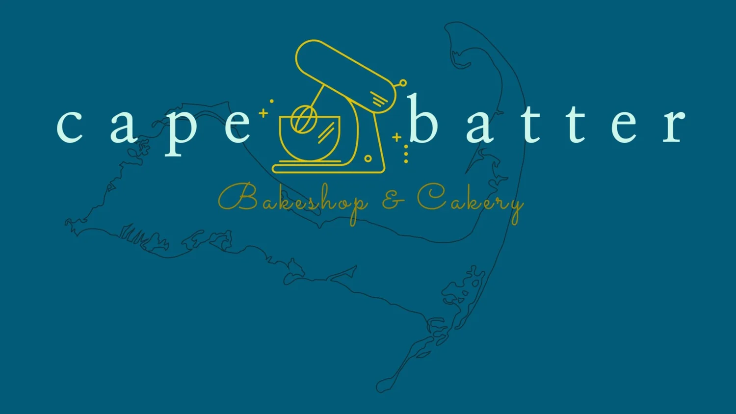 cape   batter    