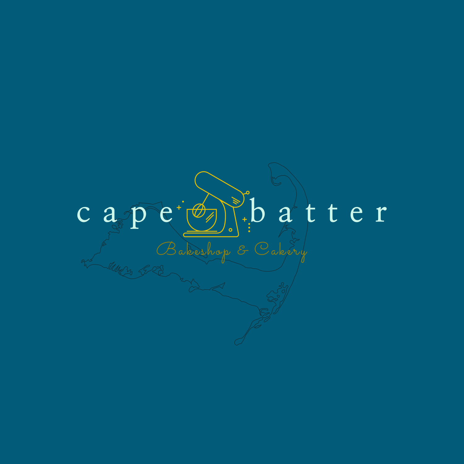cape   batter    