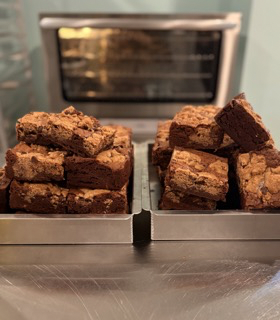 IMG_1021 Small Large.png