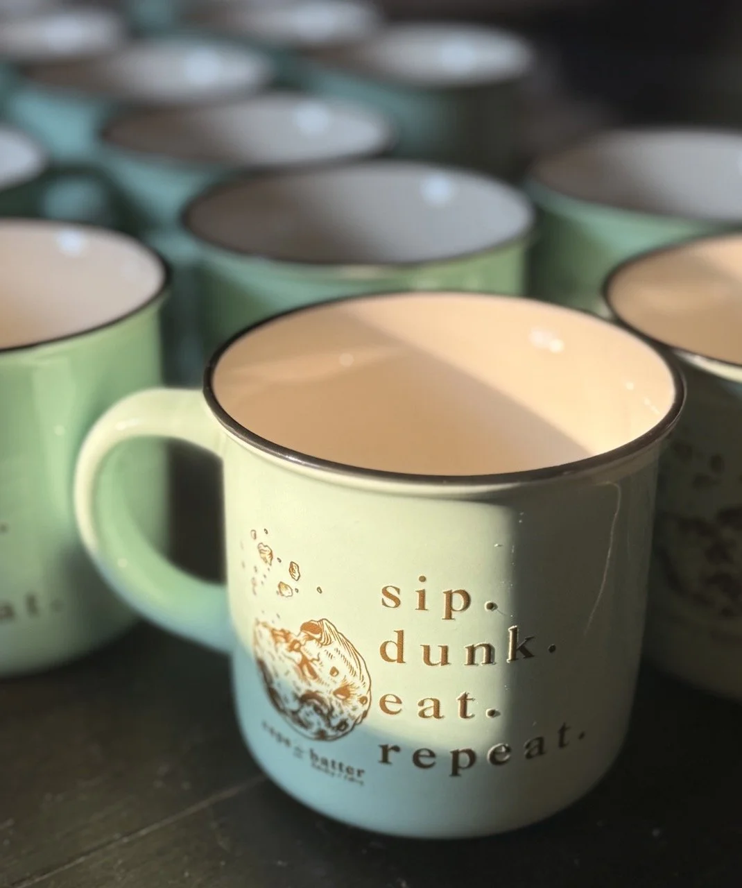 IMG_4384 2 Large.jpeg