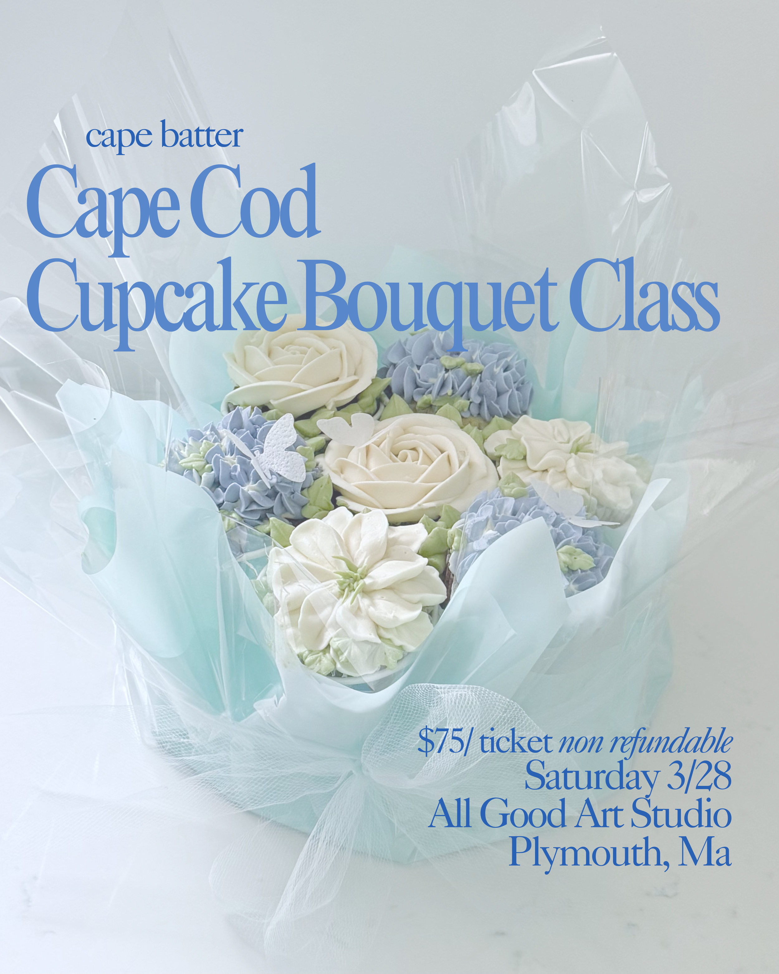 Insta Cape Cod Bouquet Class (4).png
