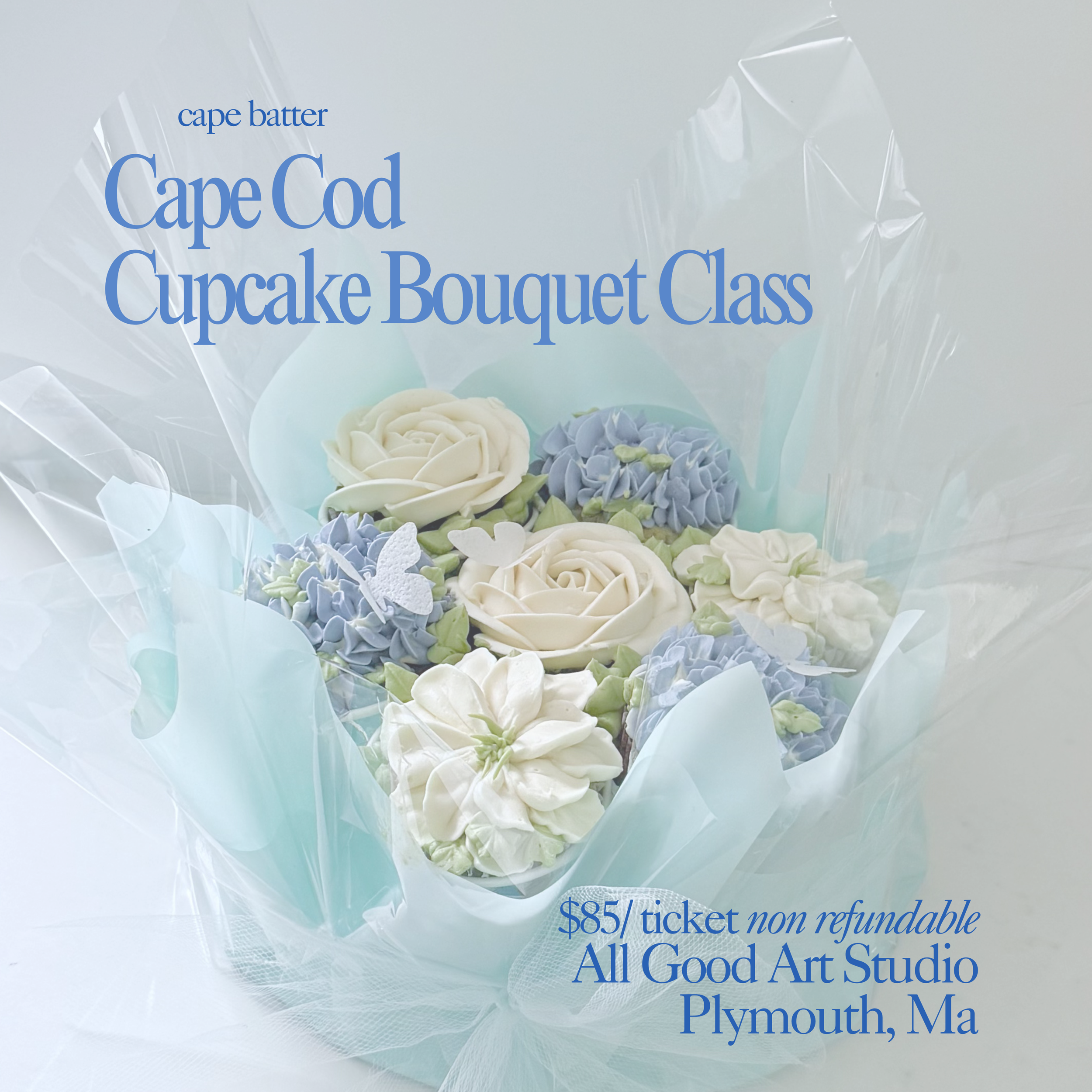 Website Cape Cod Bouquet Class (5).png
