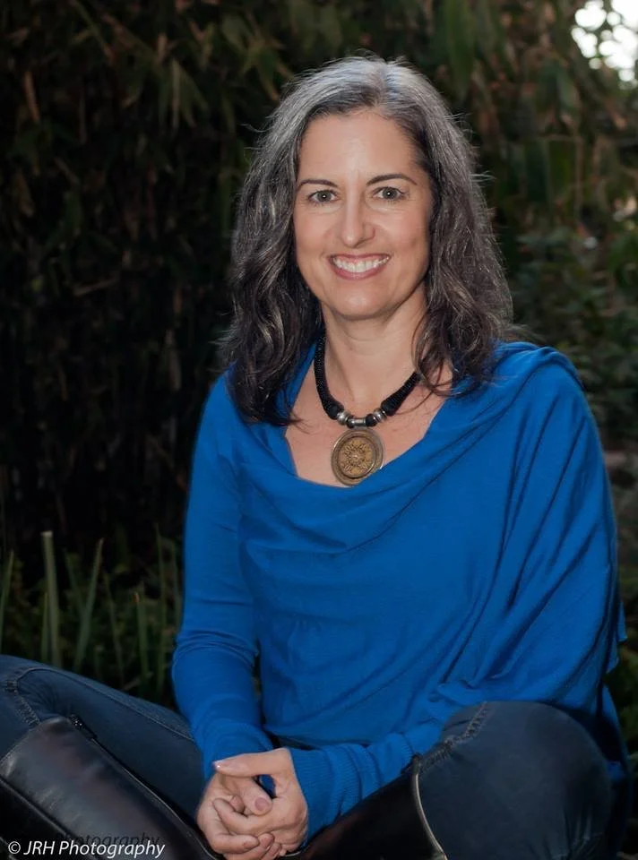 The Future You Want  is Closer Than You Think