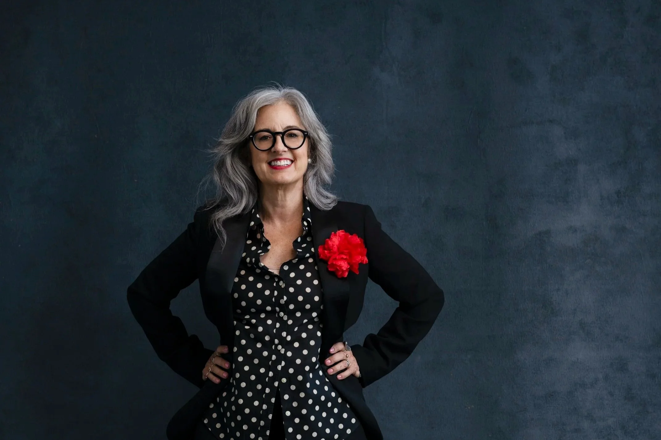 How Belief in Potential Expands What’s Possible