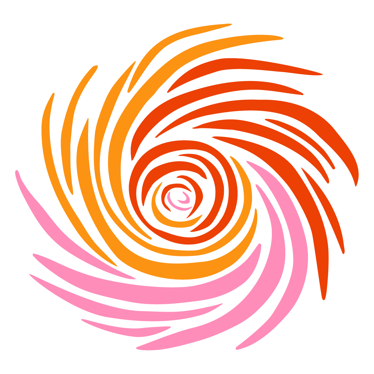 Circles &amp; Connections