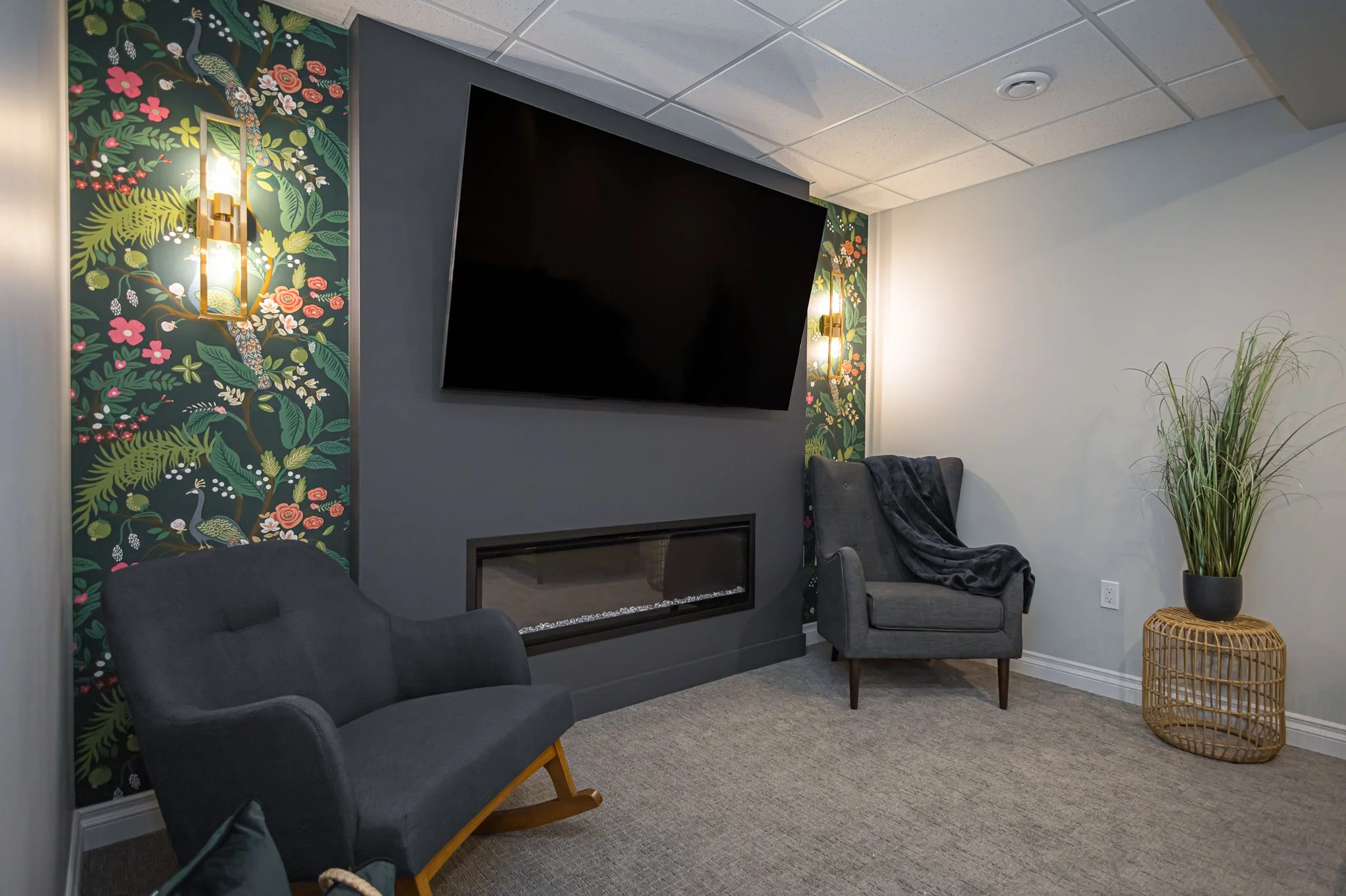 1288 Design Company Inc