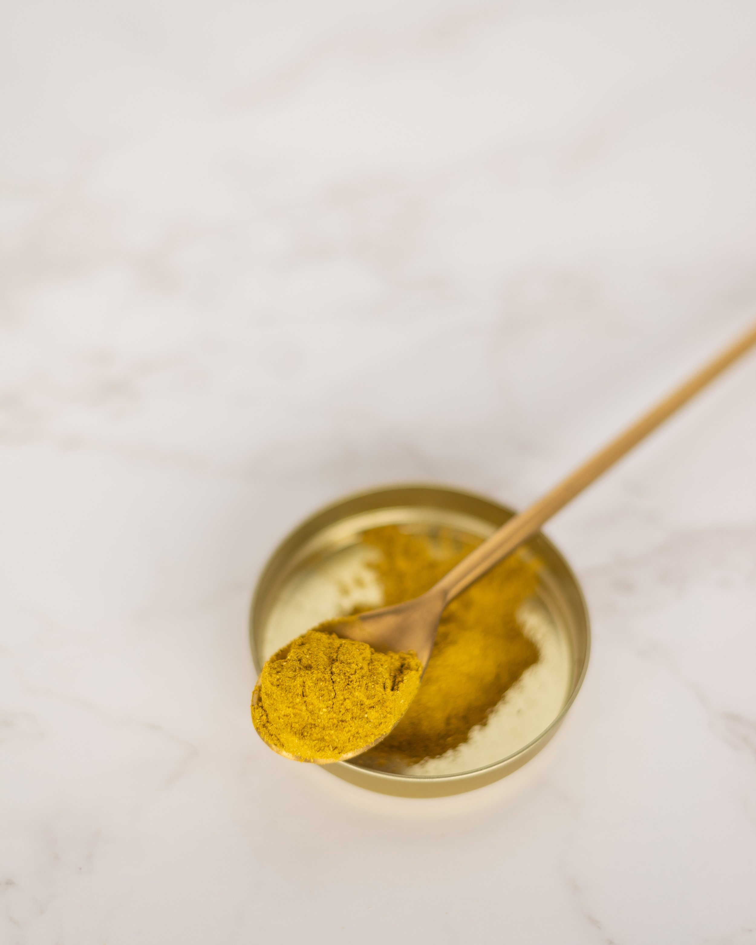 Benefits of Acupuncture and Traditional Chinese Medicine in a Modern World