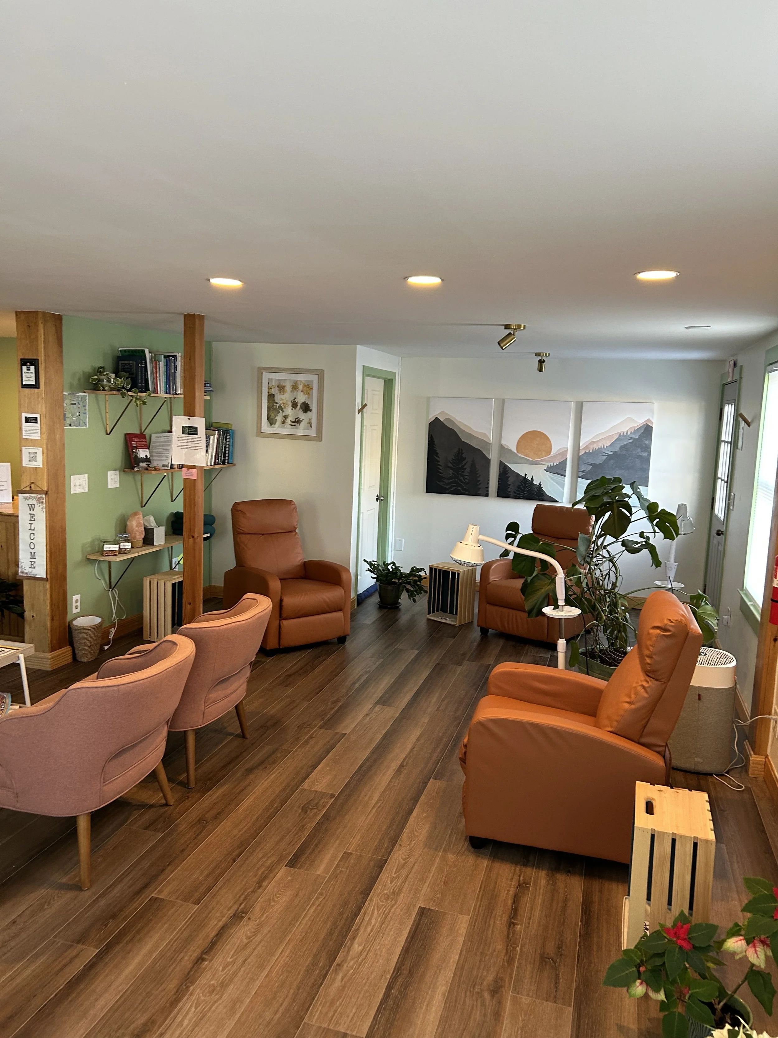 community acupuncture.jpg