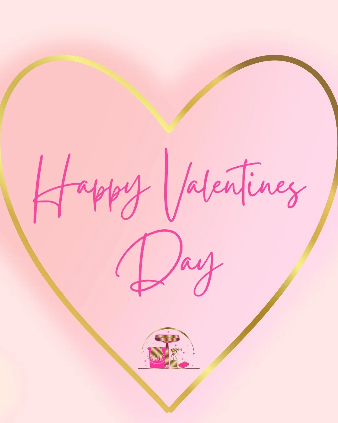This Valentine's Day, show yourself some love by letting go of the cleaning burden.

You deserve to spend your time enjoying the people you care about, not worrying about the state of your floors or bathrooms. That's where we come in. The Clean Brigh