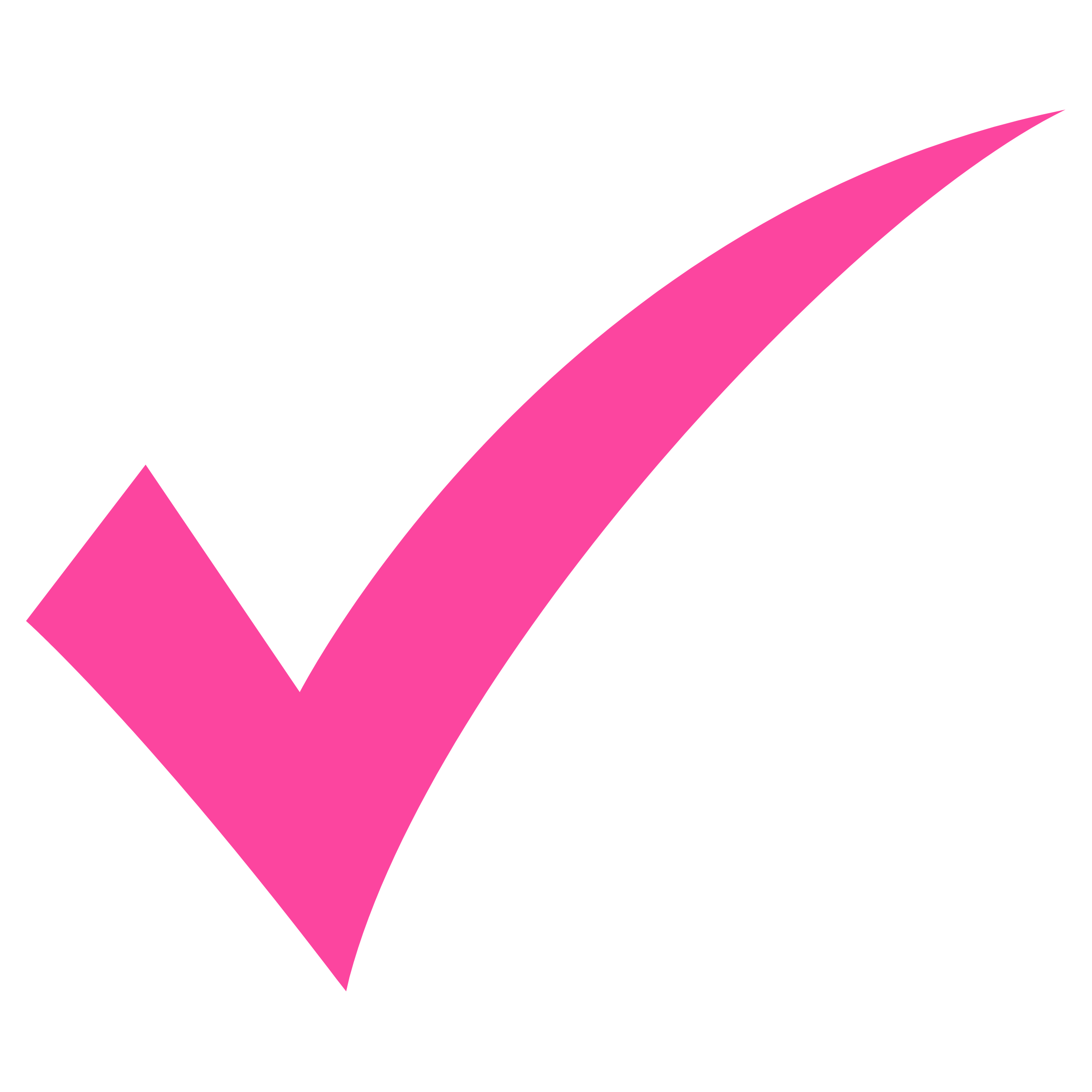 Join Our Crew Clean Bright Cleaning Services LLC join-our-crew-clean-bright-cleaning-services-llc