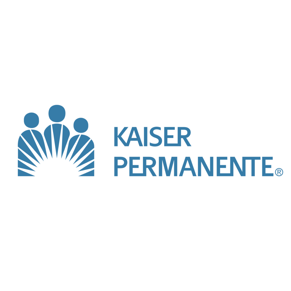 Healthcare Design/Construction Project Manager V - Kaiser Permanente (San Francisco, CA)