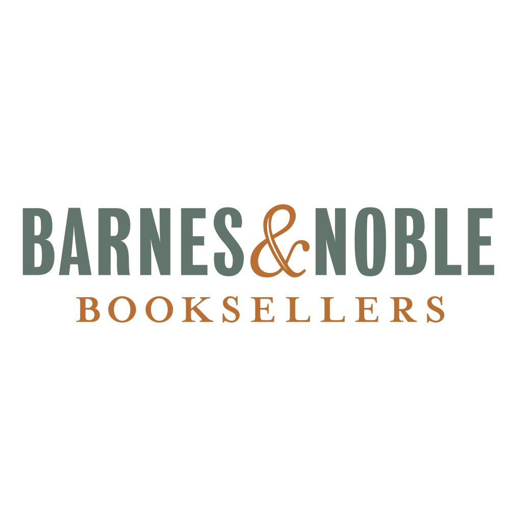 Project Manager, Store Design - Barnes &amp; Noble (NYC, NY)