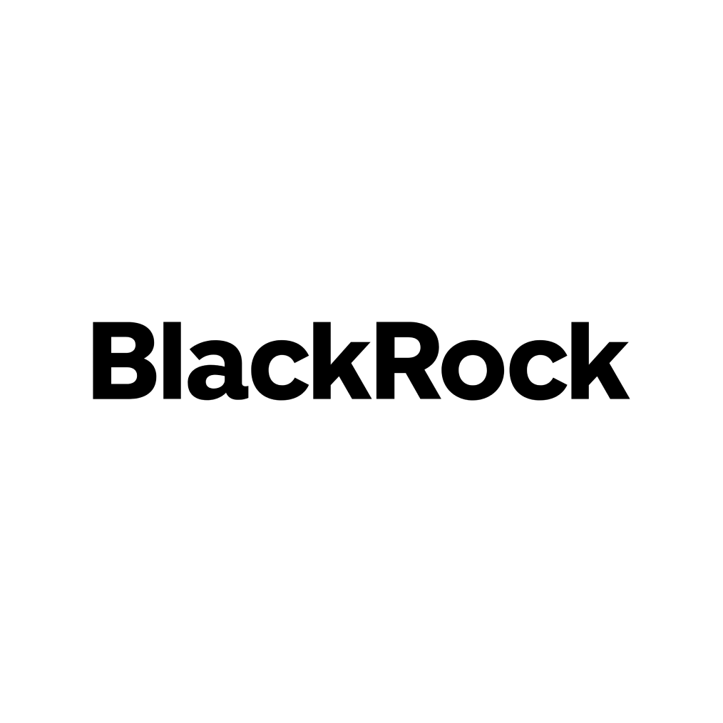 Director, Global Head of Design &amp; Construction - BlackRock (NYC, NY)