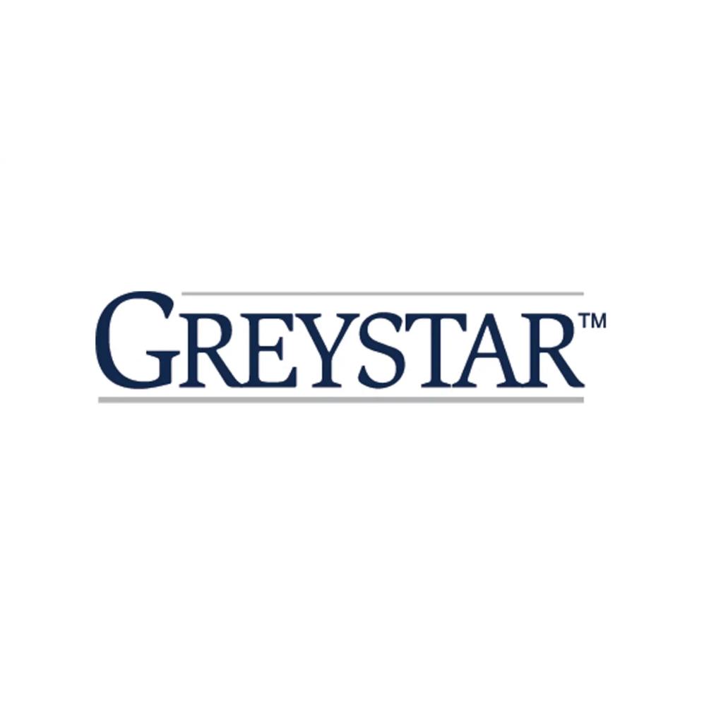 Director of Design Management - Greystar (Arlington, VA)