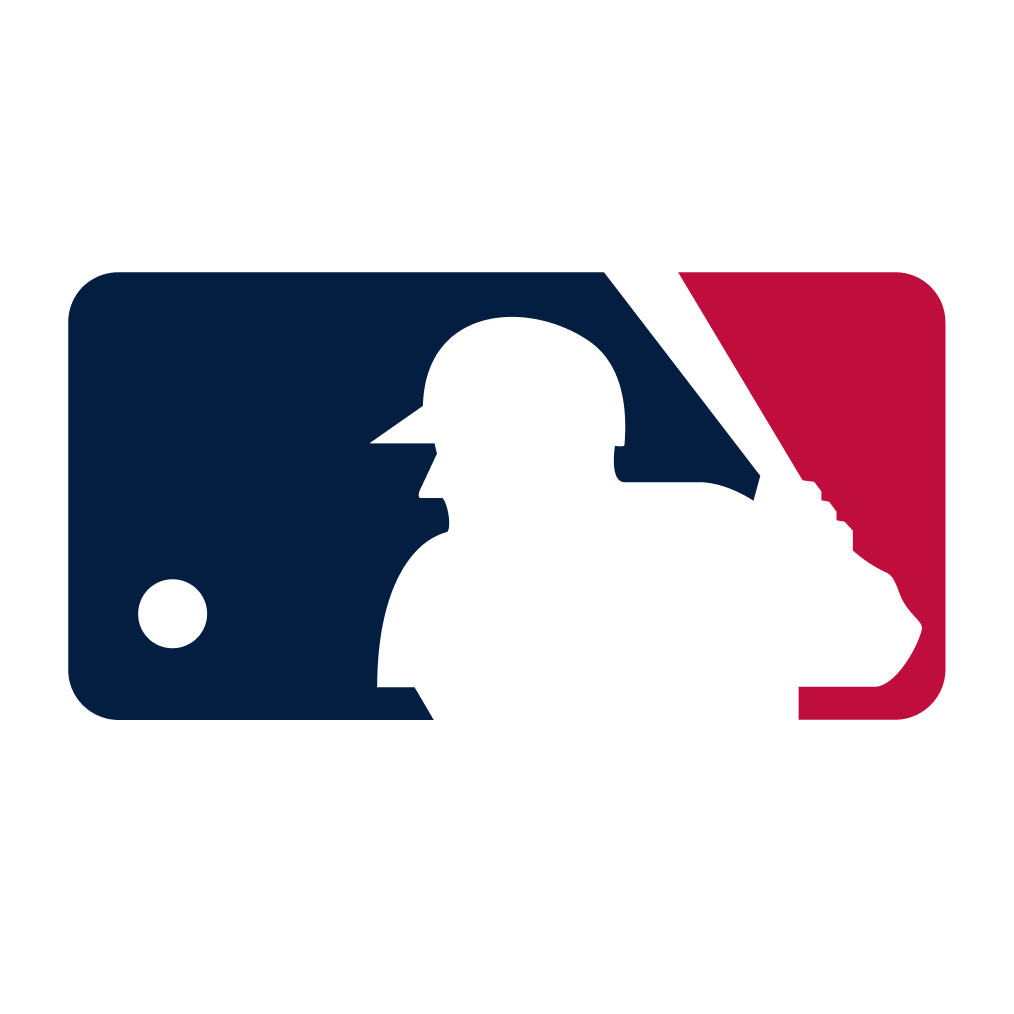 Senior Project Coordinator, Global Design - Major League Baseball (NYC, NY)
