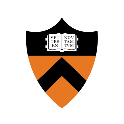 Exhibitions Project Manager - Princeton University (Princeton, NJ)