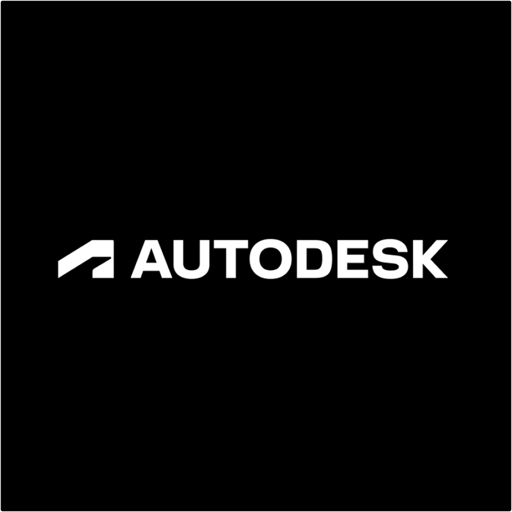 Senior Architecture Industry Strategy Manager - Autodesk (San Francisco, CA, USA or Boston, MA)