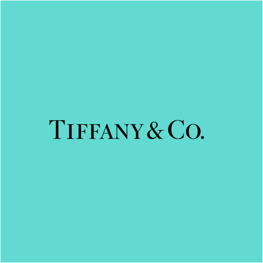Project Manager, Store Planning and Construction - Tiffany &amp; Co. (NYC, NY)