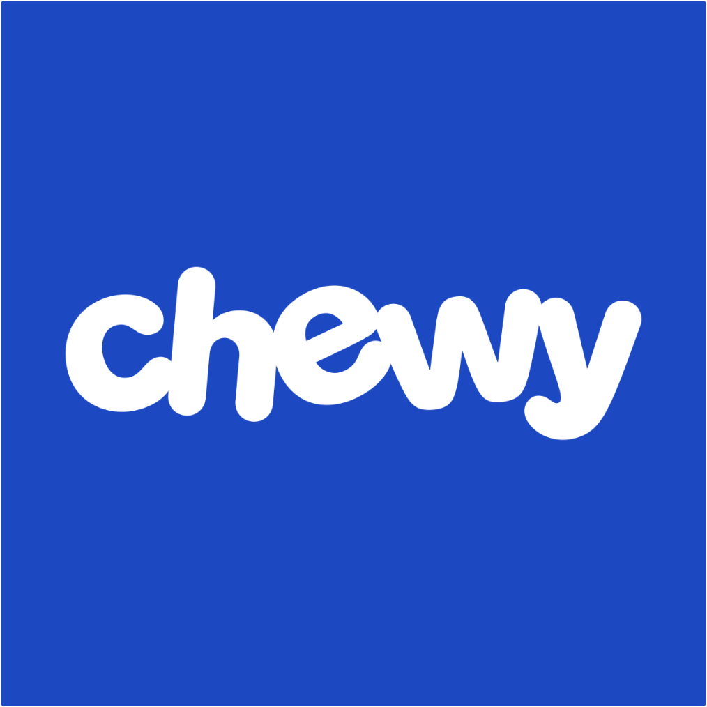 Design and Construction Project Manager - Chewy (FL, TN, WA)
