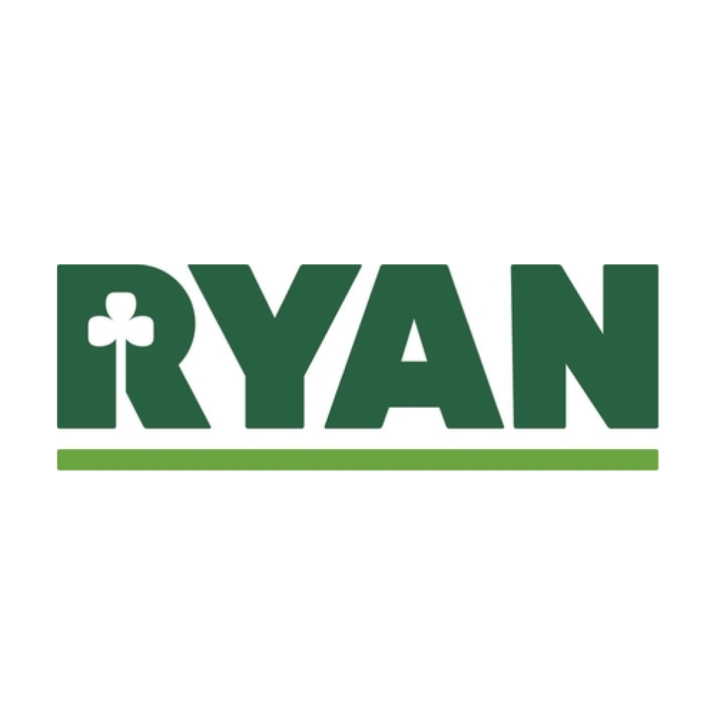 Project Interior Designer, Healthcare - Ryan Companies US, Inc. (Minneapolis, MN)