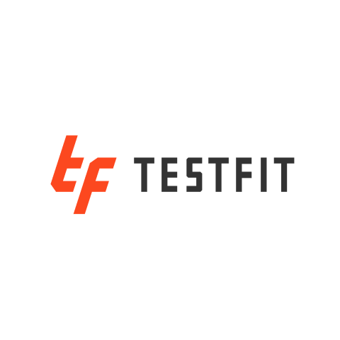 Account Executive - TestFit (Remote)