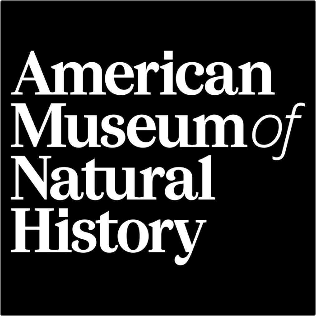 Associate Director, Exhibition Design - American Museum of Natural History (NYC, NY)