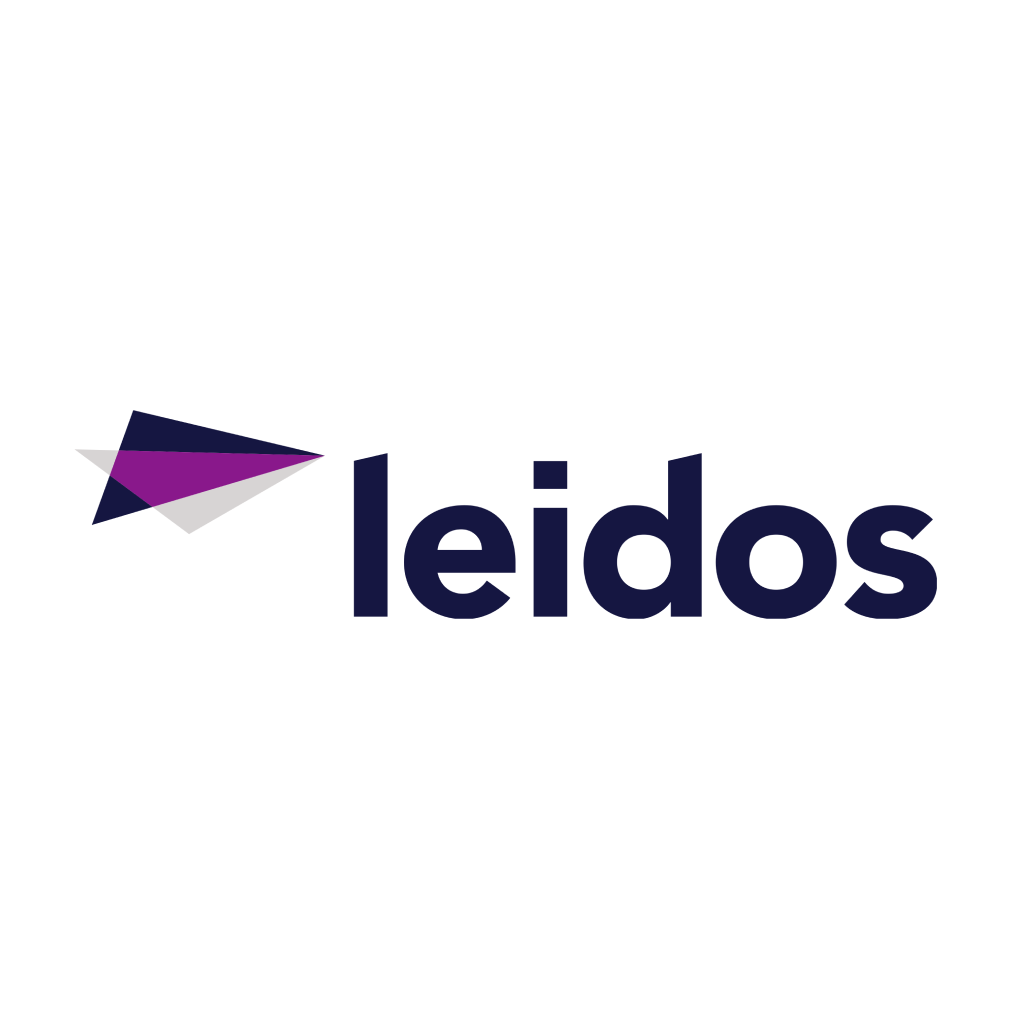 Senior Facilities Architect - Leidos (Chantilly, VA)