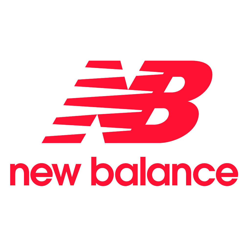 Computational Design Intelligence Specialist II - New Balance (Lawrence, MA)