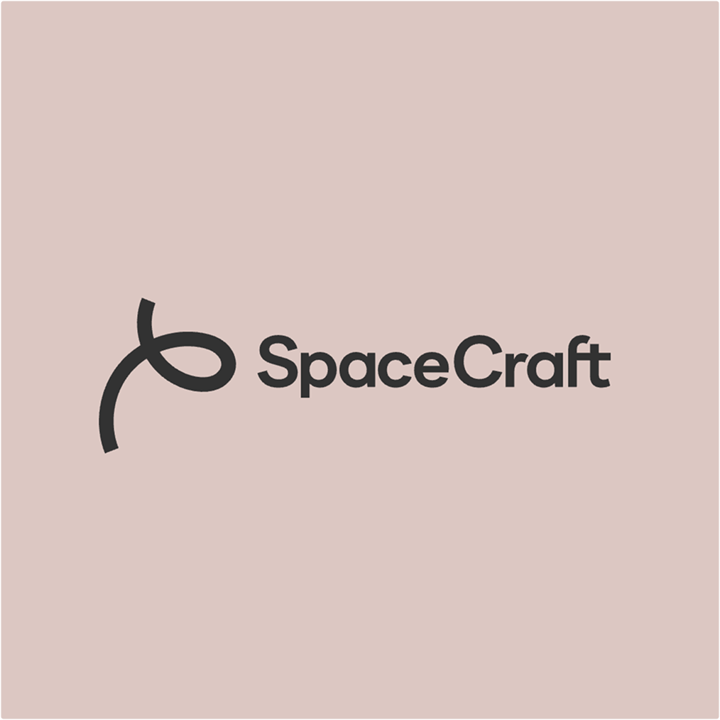 Senior Architect - Space Craft (Charlotte, NC)