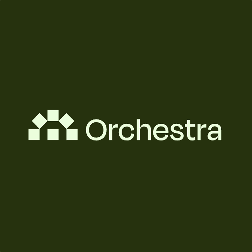 Experiential Designer - Orchestra (NYC, NY or Los Angeles, CA)