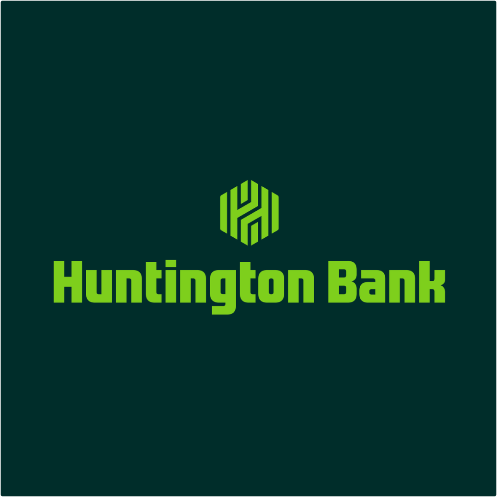 Design Manager - Huntington National Bank (Denver, CO)