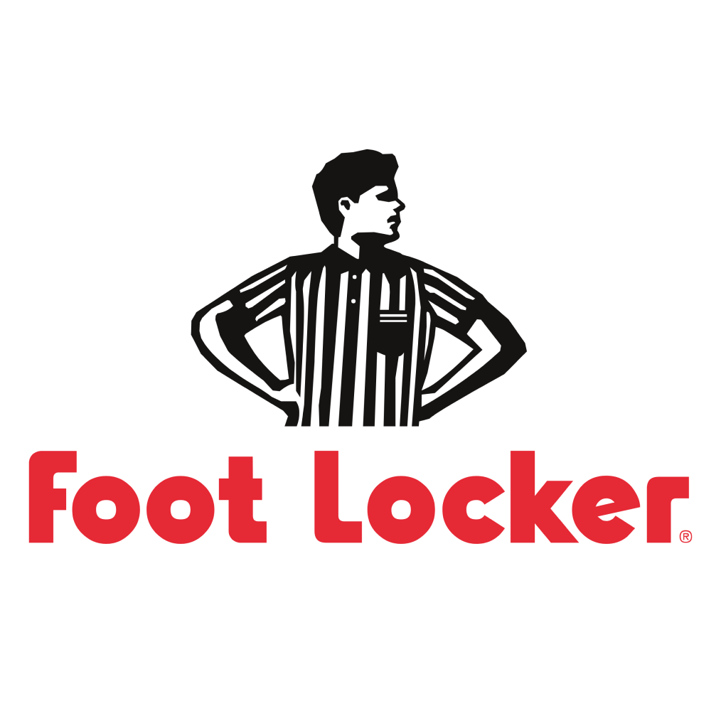 Sr. Project Manager, Pre-Construction - Foot Locker (NYC, NY)