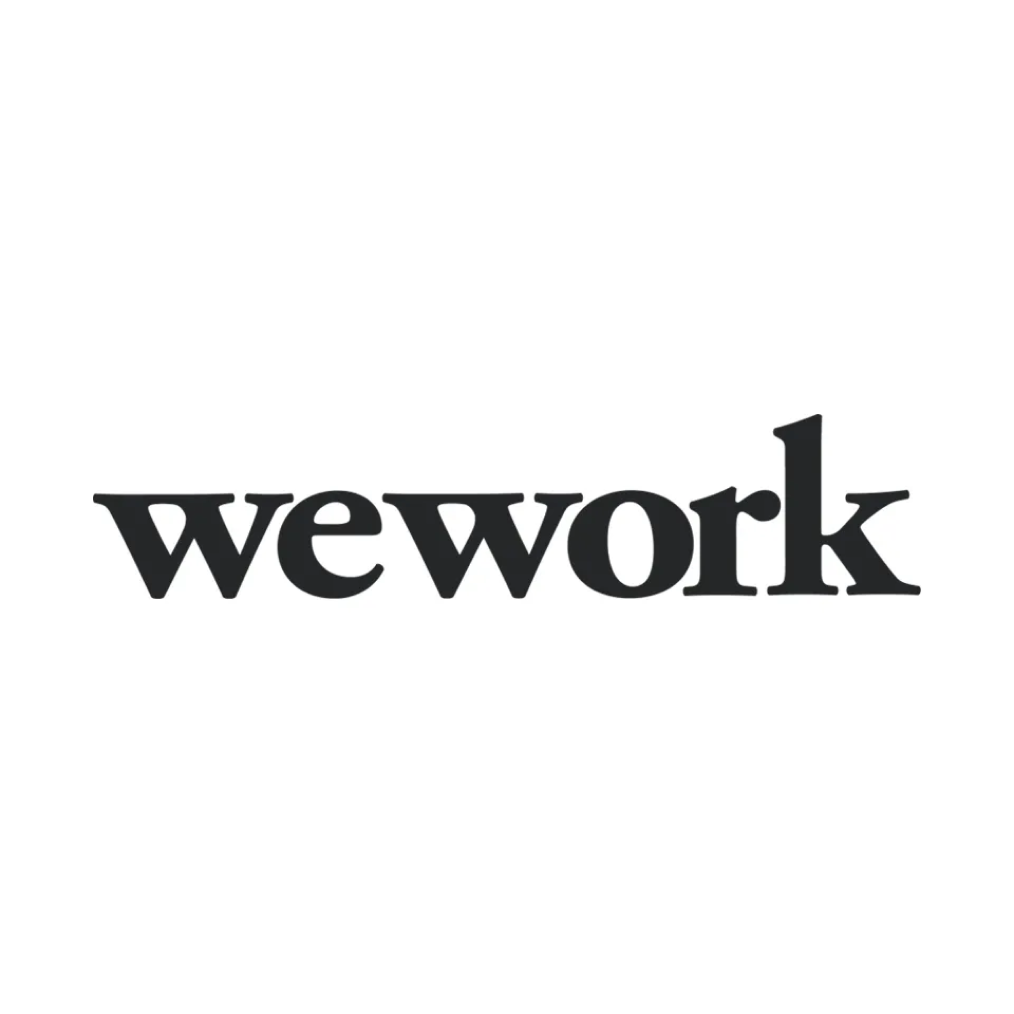 Project Manager, Workplace Planning - Wework (NYC, NY)