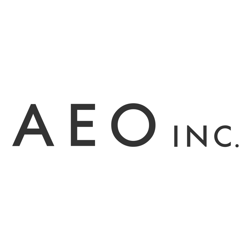 Project Manager, Retail Design Construction - American Eagle Outfitters Inc. (Pittsburgh, PA)