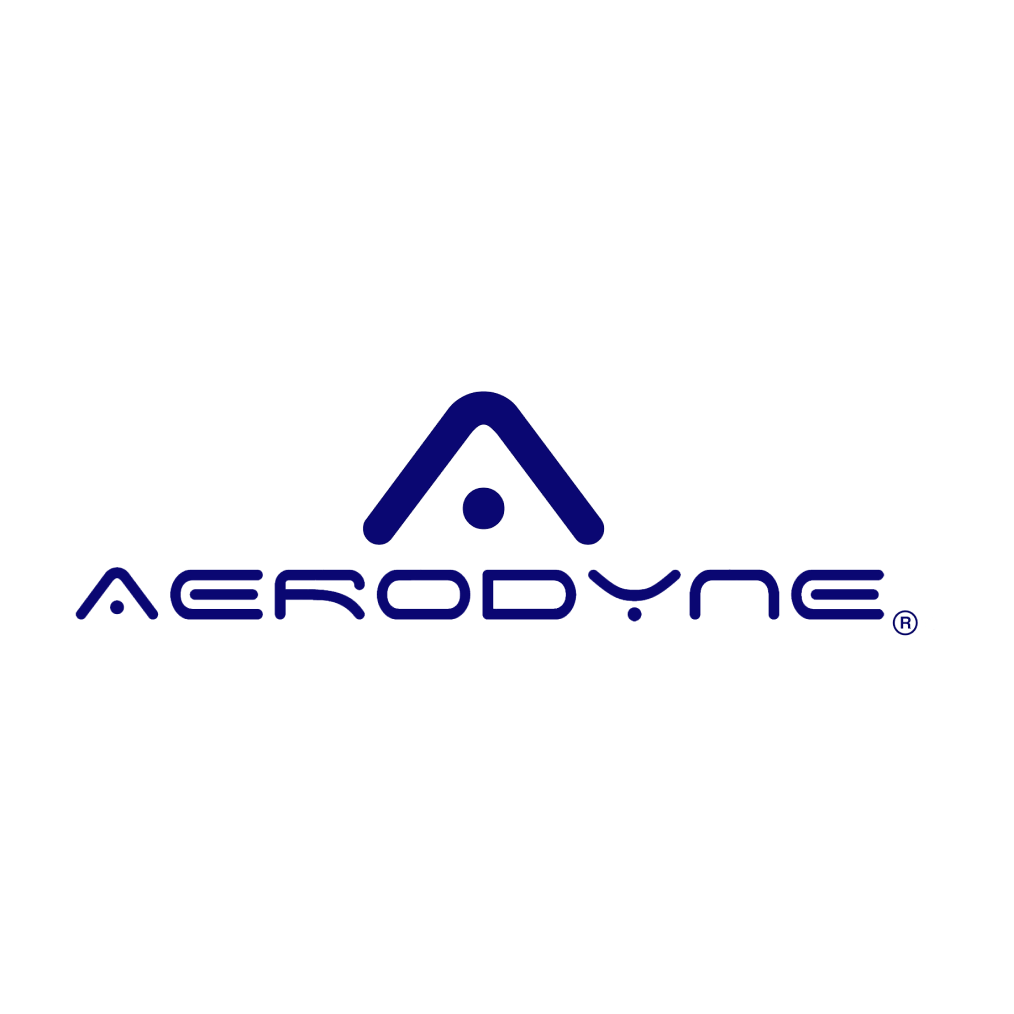 Softgoods Engineering Technologist - Aerodyne Industries (Houston, TX)