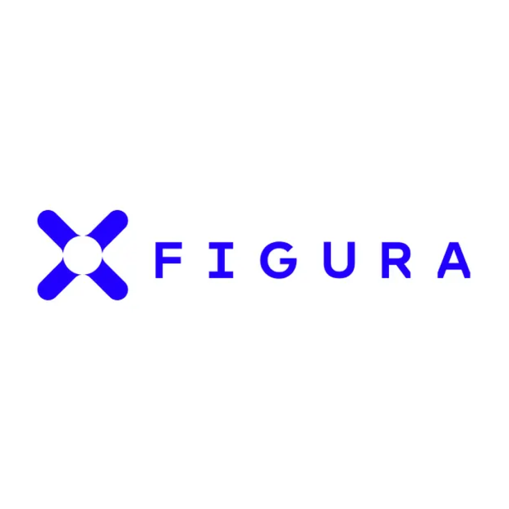 Marketing &amp; Content Assistant - xFigura (Remote, Part-time)