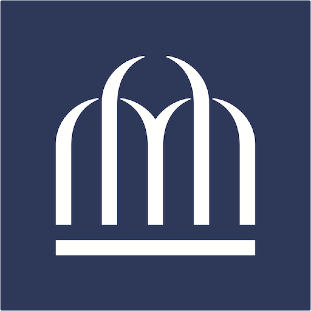 Head Of XR &amp; BCI Lab, Innovations - Dubai Health (Dubai, United Arab Emirates)