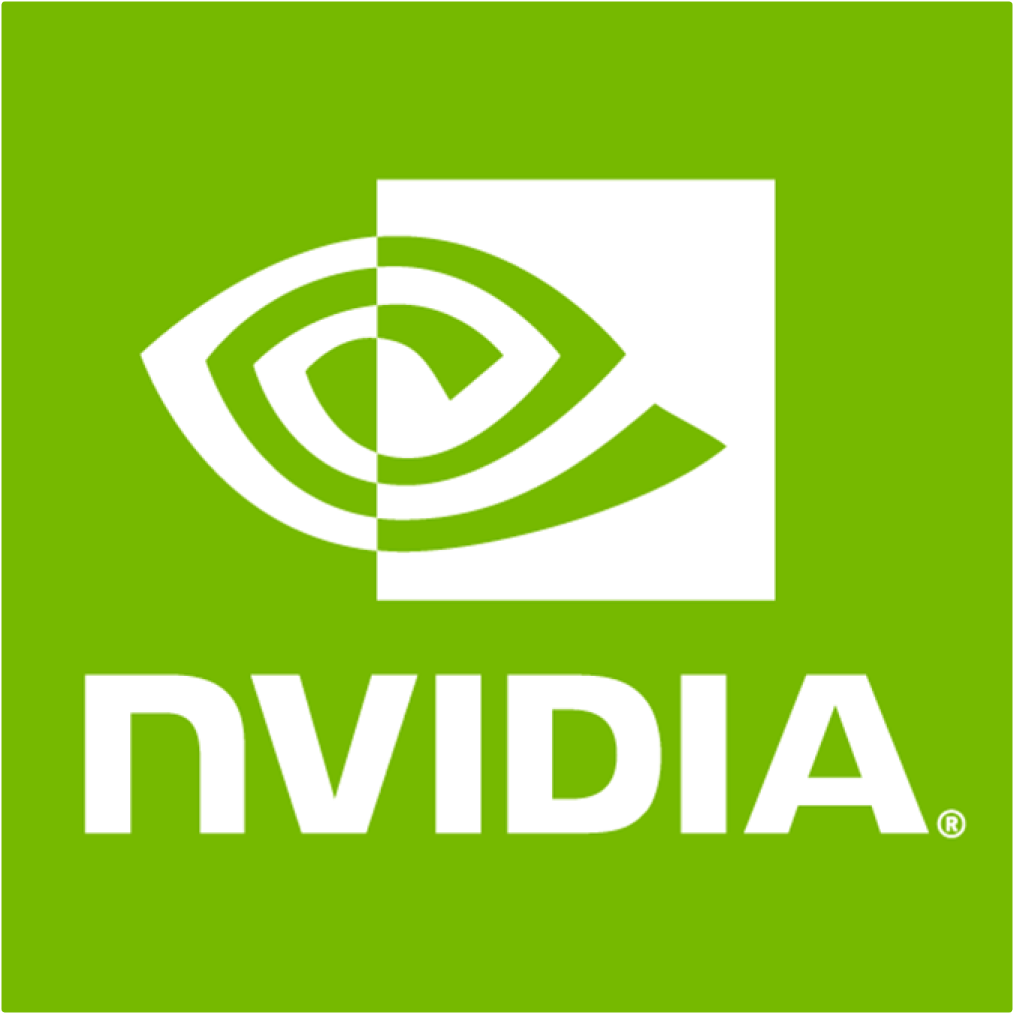 AI Factory Digital Twin Engineer - NVIDIA (Remote)