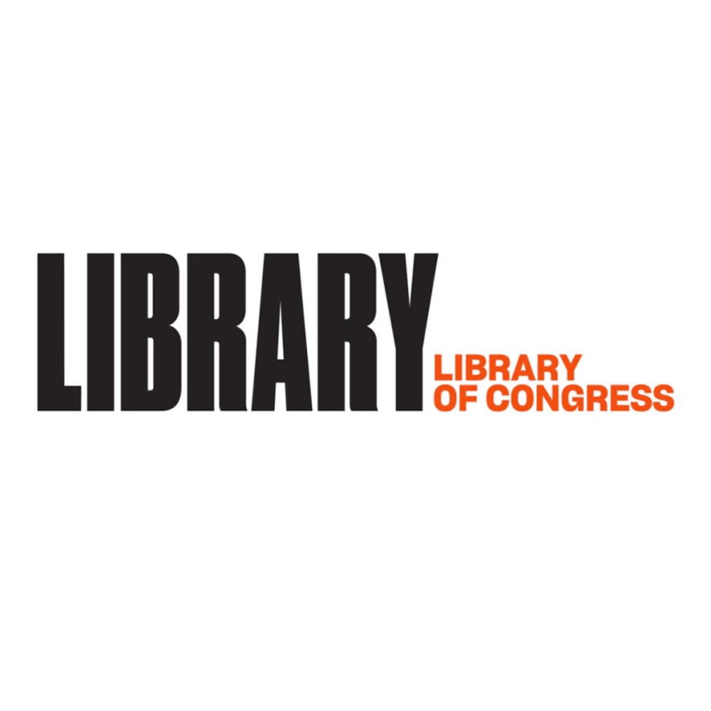 Chief of Exhibit Design and Production - Library of Congress (Washington, DC)