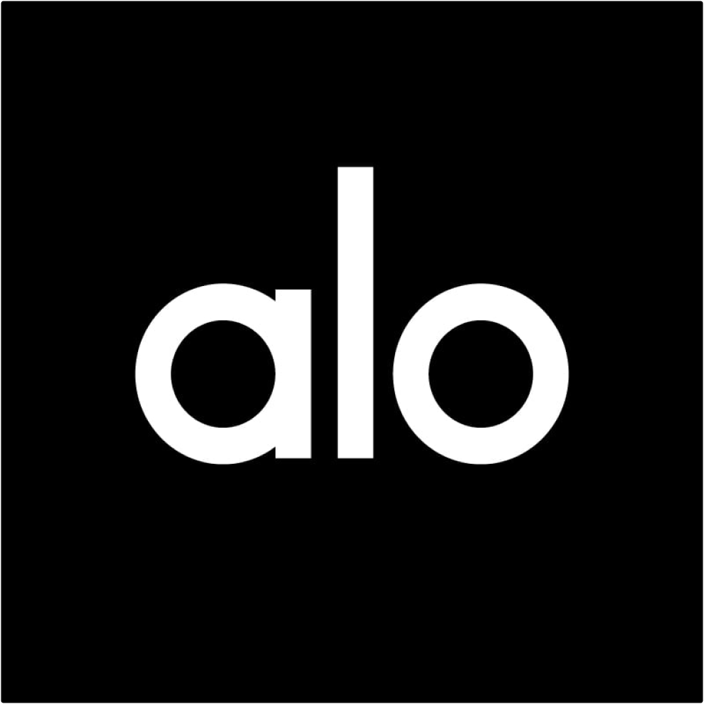 Director of Special Projects, Architecture + Store Design - ALO (Beverly Hills, CA)