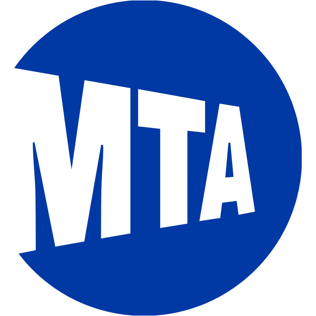 Senior Director Design - MTA (NYC, NY)