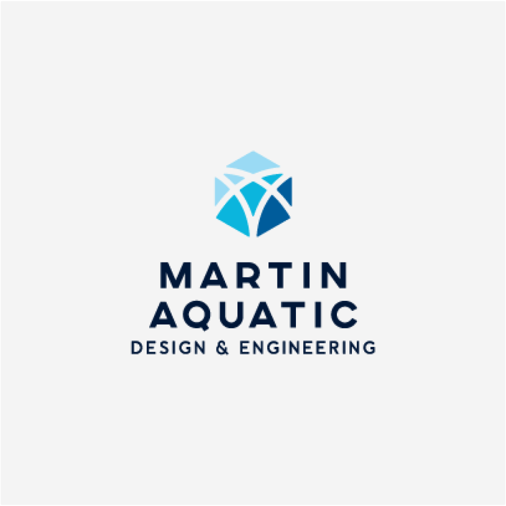 Production Designer, Revit - Martin Aquatic (Greater Orlando, FL)