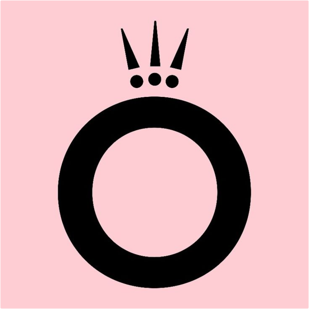 Manager, Project Management - Pandora (NYC, NY)