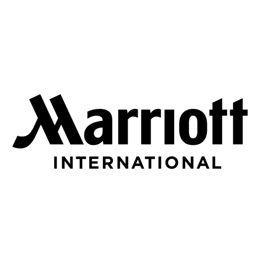 Director, Interior Design - Marriott International (Bethesda, MD)