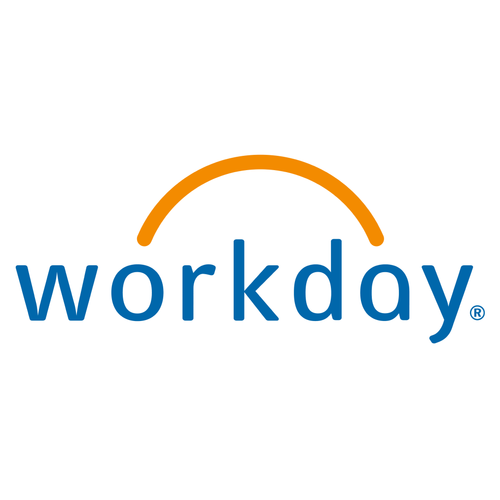 Global Design and Sustainability Lead - Workday (Pleasanton, CA)