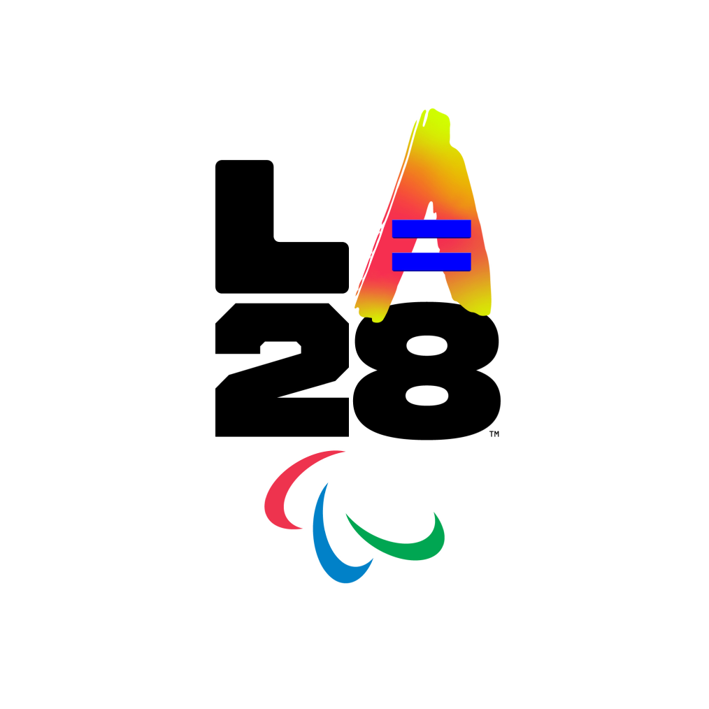 Manager, Venue Design - LA28 Olympic &amp; Paralympic Games (Los Angeles, CA)