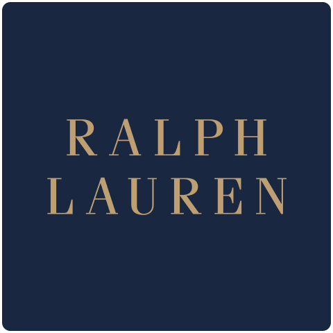 Architecture &amp; Design Manager, Fixture Development &amp; Execution - Ralph Lauren (NYC, NY)