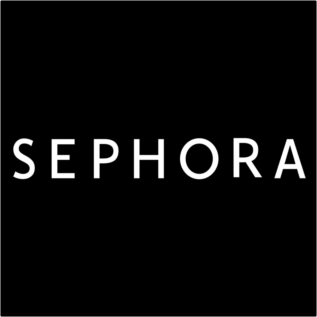 Manager, Store Design - SEPHORA (San Francisco, CA)