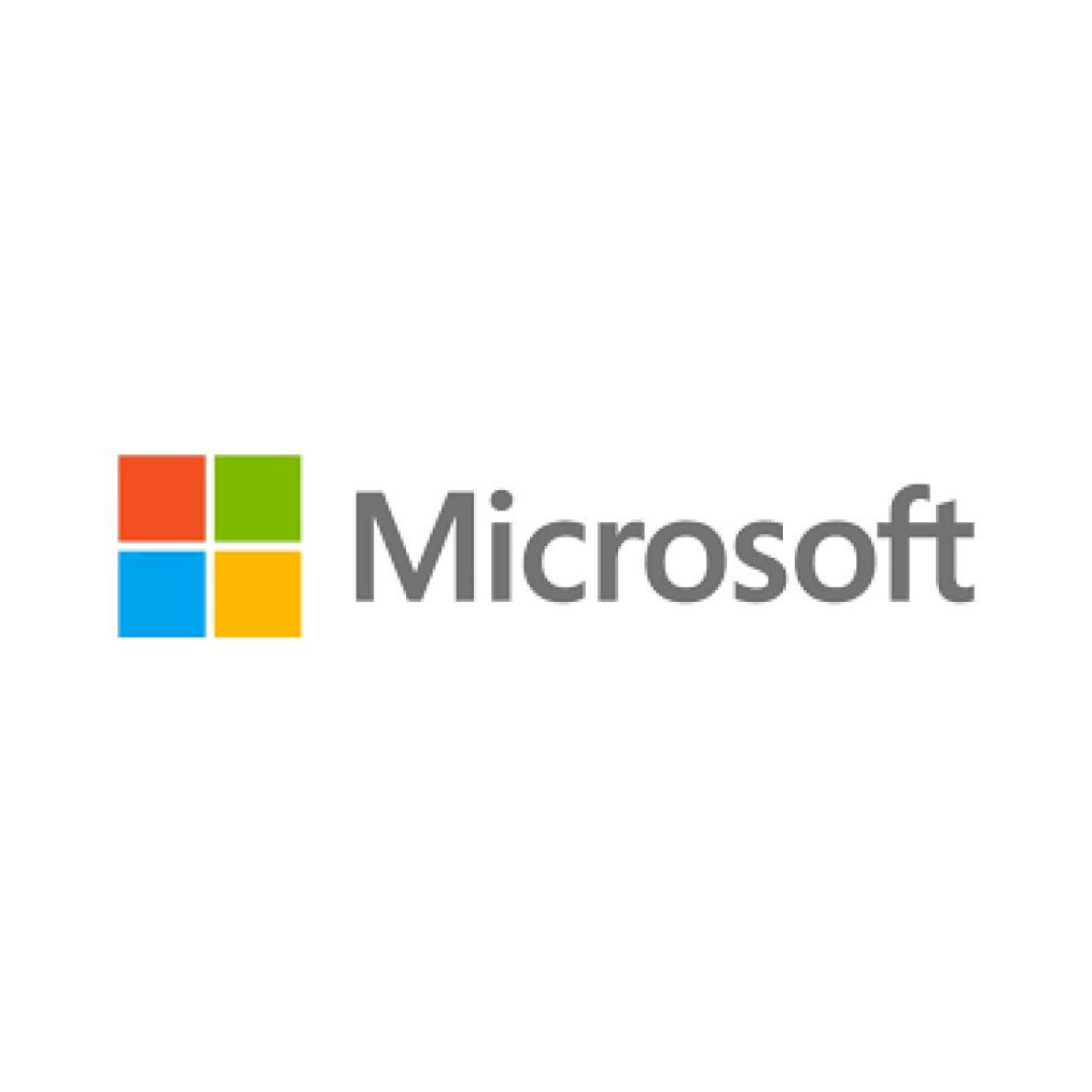 Construction Metro Director - Microsoft (Various Location)